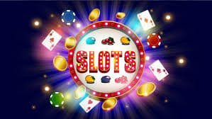 VIP Casino wins feed displayed on a mobile phone in the Philippines