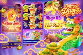 Filipino player claiming a VIP Casino promotion on a smartphone