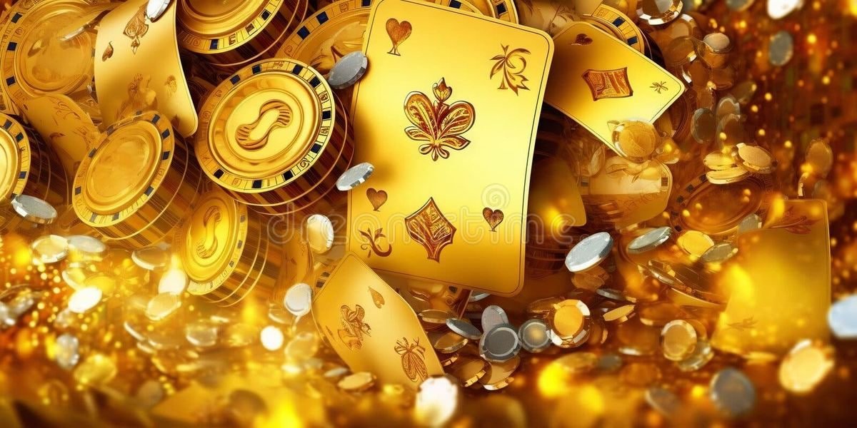 Filipino player accessing VIP Casino promotions on smartphone