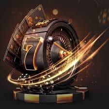 Winning moment displayed on VIP Casino platform screen