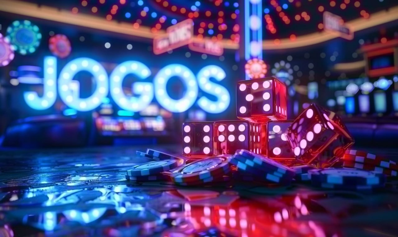 VIP Casino promotion banner showing bonus offers for Filipino players