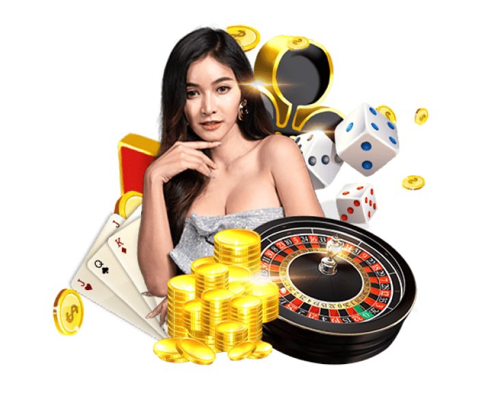Filipino player using VIP Casino on a mobile phone browser