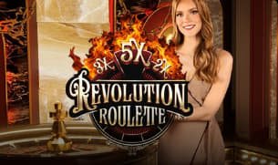 Filipino player navigating VIP Casino game lobby on a tablet device