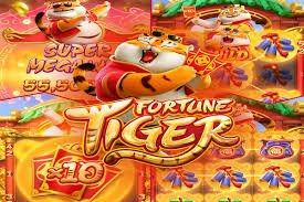 Step-by-step mobile registration on VIP Casino for Filipino players