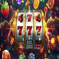 VIP Casino platform overview for Filipino players