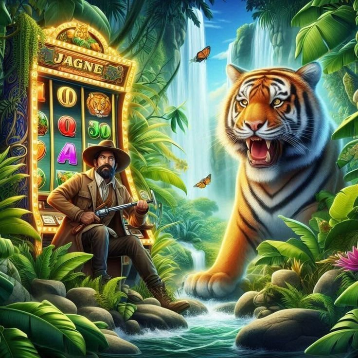 Player browsing VIP Casino on a mobile device in the Philippines